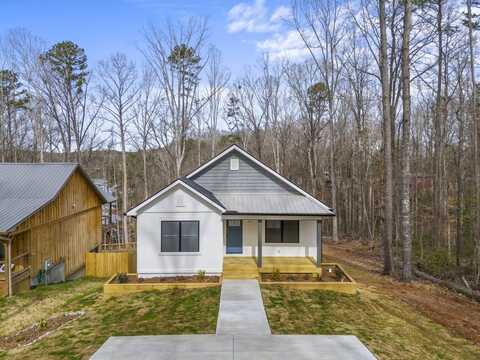 234 Lake View Drive, Lavonia, GA 30553