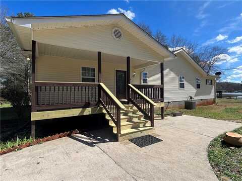 888 Clearwater Road, Sharpsburg, GA 30277