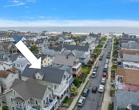 35 Embury Avenue, Ocean Grove, NJ 07756