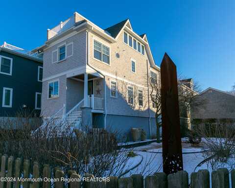 10 Shrewsbury Way, Sea Bright, NJ 07760