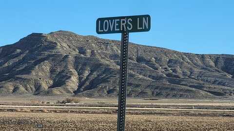 122 Lovers Lane, Belfry, MT 59008