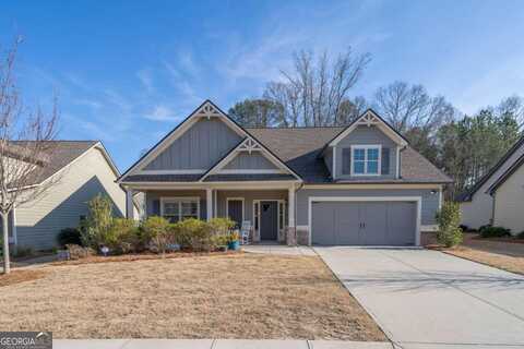 1010 High Shoal Dr., Monroe, GA 30655