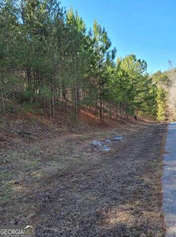 709 N Edgewater Trail, Toccoa, GA 30577