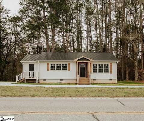 936 Stamp Creek Road, Salem, SC 29676