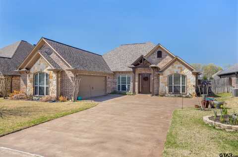 18862 Bur Oak, Flint, TX 75762