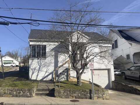 402 Rotary Road, Huntington, WV 25705