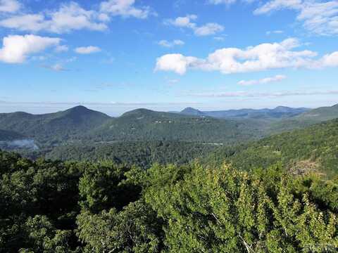 Lot 18 Feldspar Lane, Sapphire, NC 28774