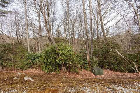 364 Cross Creek Trail, Cullowhee, NC 28723