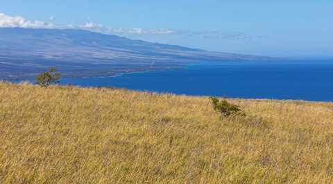 KAMAKANI LOOP, KAPAAU, HI 96743