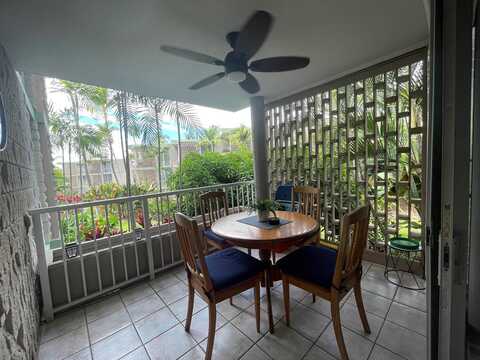 75-6016 ALII DR, Kailua Kona, HI 96740