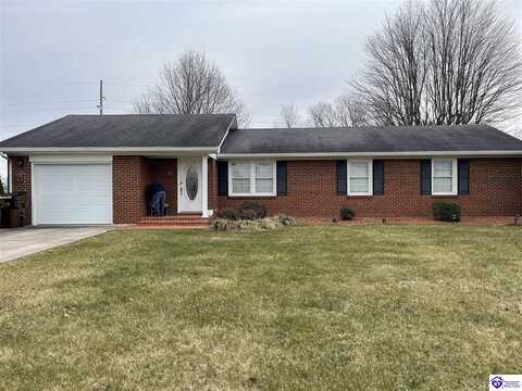 51 Circle Crest, Hodgenville, KY 42754