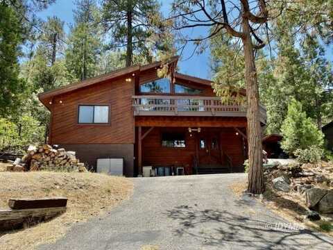 53071 Middle Ridge, Idyllwild, CA 92549