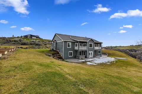 24840 Valley Run Place, Star, ID 83669