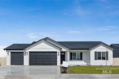 429 October Sky Street, New Plymouth, ID 83655