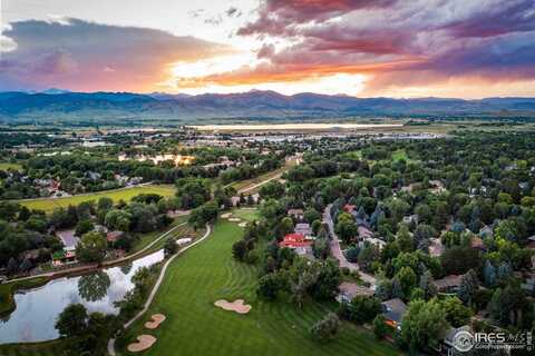 7155 Rustic Trl, Boulder, CO 80301