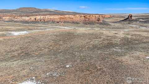 Ferret Cir, Red Feather Lakes, CO 80545