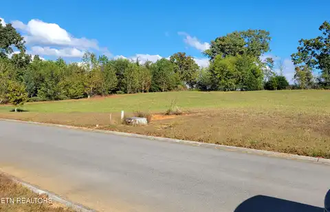 Lot 32 Sugar Maple Court, Madisonville, TN 37354