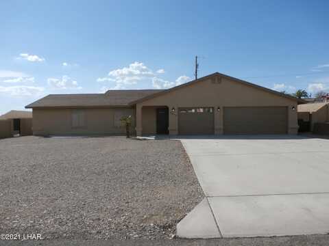 3275 Baysinger Dr, Lake Havasu City, AZ 86406