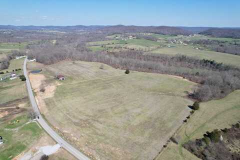 Tract 8 Elrod Road, Somerset, KY 42503