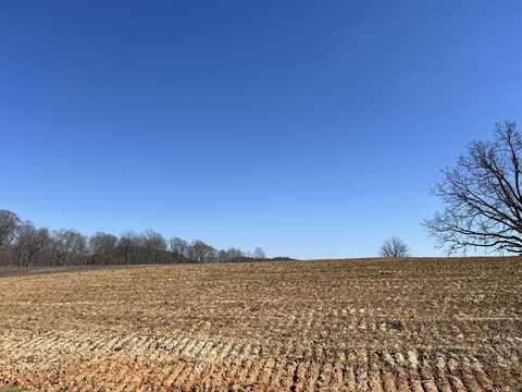 Tract 3 Elrod Road, Somerset, KY 42503