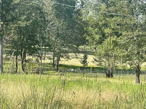 0 County Home Rd., Ellisville, MS 39437