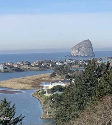 Lot 59 Kingfisher Loop, Pacific City, OR 97135