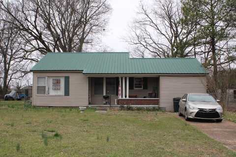 268 JOANN, Ripley, TN 38063