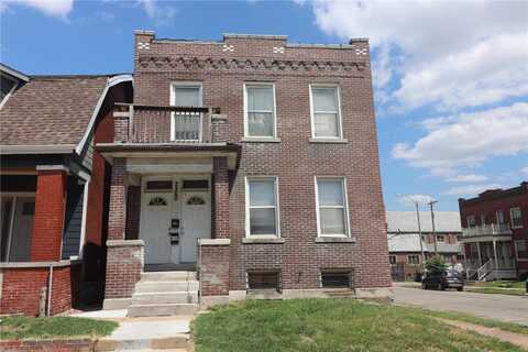 2360 Michigan Avenue, Saint Louis, MO 63104