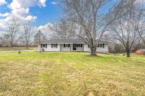 12225 Peter Moore Lane, De Soto, MO 63020