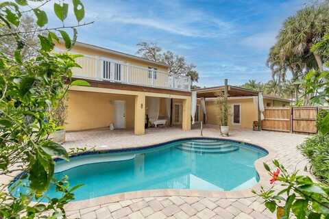 716 Bougainvillea Ln, Vero Beach, FL 32963