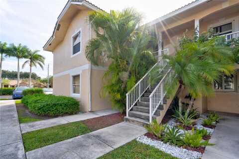 12027 Royal Palm Blvd, Coral Springs, FL 33065