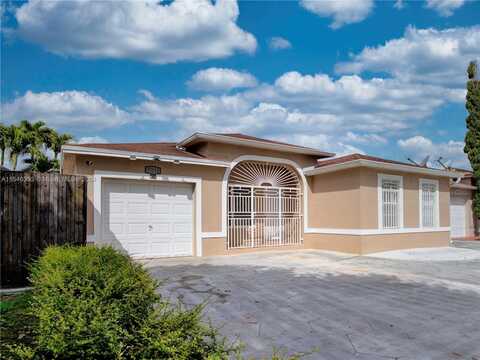 27112 SW 134th Ct, Homestead, FL 33032