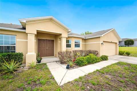 4106 DINNER LAKE WAY, LAKE WALES, FL 33859