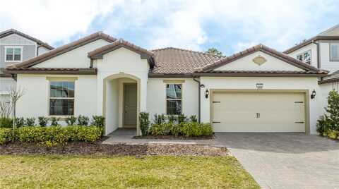 7602 WANDERING WAY, ORLANDO, FL 32836