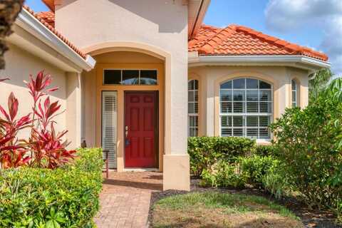 138 TREVISO COURT, NORTH VENICE, FL 34275