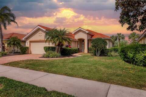 138 TREVISO COURT, NORTH VENICE, FL 34275