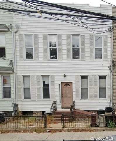 74-47 64th, Flushing, NY 11385