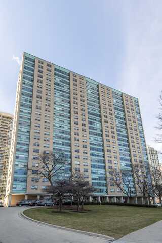 3180 N Lake Shore Drive, Chicago, IL 60657