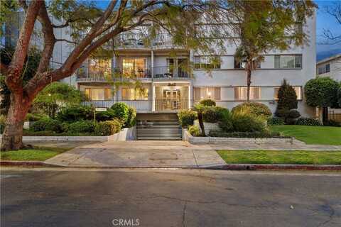 1632 Camden Avenue, Los Angeles, CA 90025