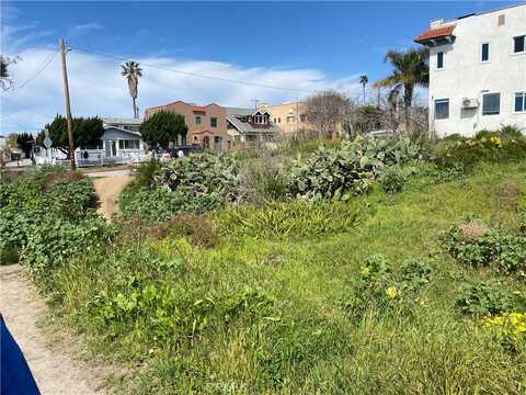 4134 S Carolina Pl, San Pedro, CA 90731