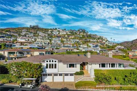 822 Emerald Bay, Laguna Beach, CA 92651