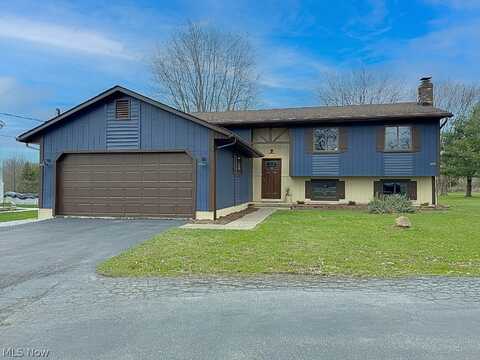 3005 River Road, Perry, OH 44081