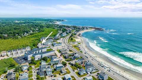 933 Ocean Boulevard, Hampton, NH 03842