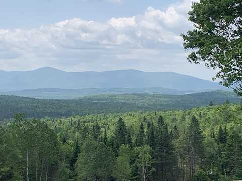 86 & 78 Quimby Road, Stewartstown, NH 03597