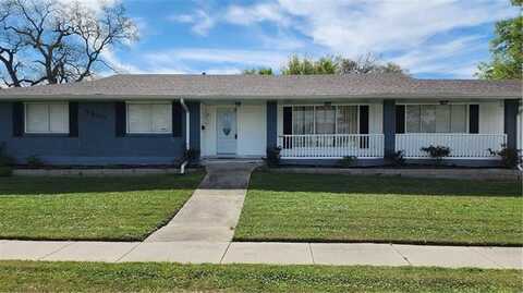 5600 KAWANEE Avenue, Metairie, LA 70003