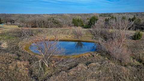 0 Pondview Lane, Nocona, TX 76255