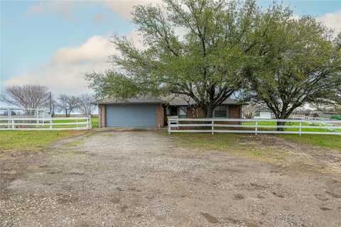 8789 S State Highway 78, Leonard, TX 75452