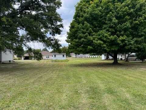 0 N Union St, Loudonville, OH 44842