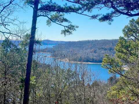 234 County Road 1161, Eureka Springs, AR 72631