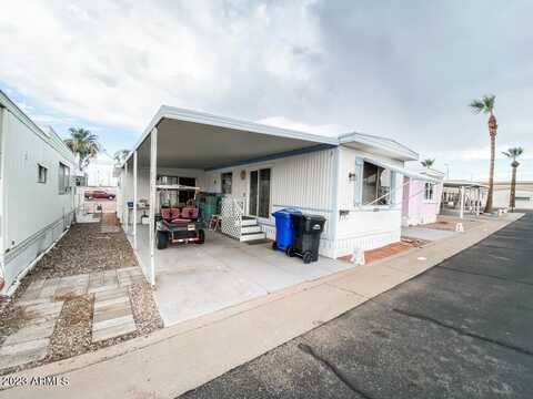 7807 E MAIN Street, Mesa, AZ 85207